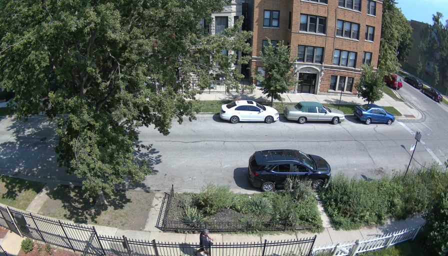 Reolink Camera One_00_Reolink Home Hub One_20250902140118.jpg